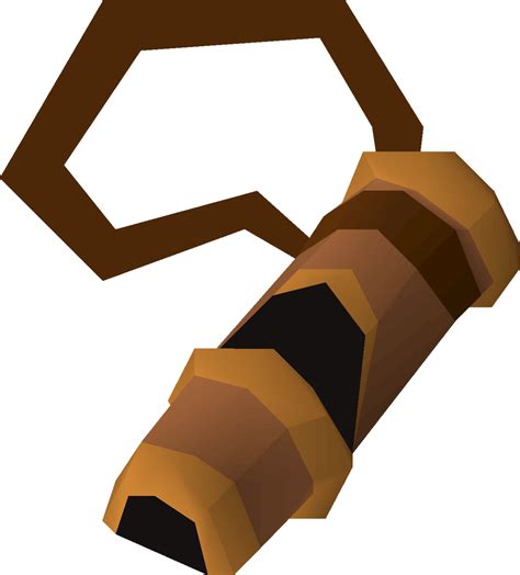 osrs forestry whistle.